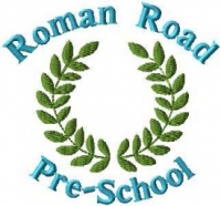 Roman Road Pre-School